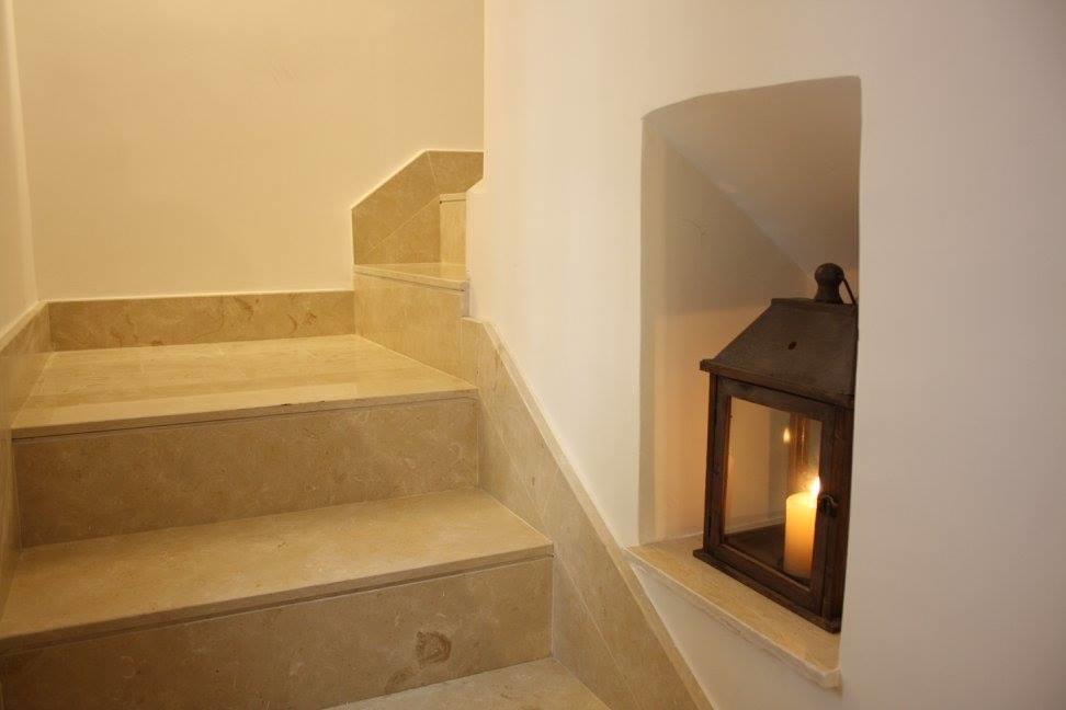 Appartamento Lure Holiday 2 *