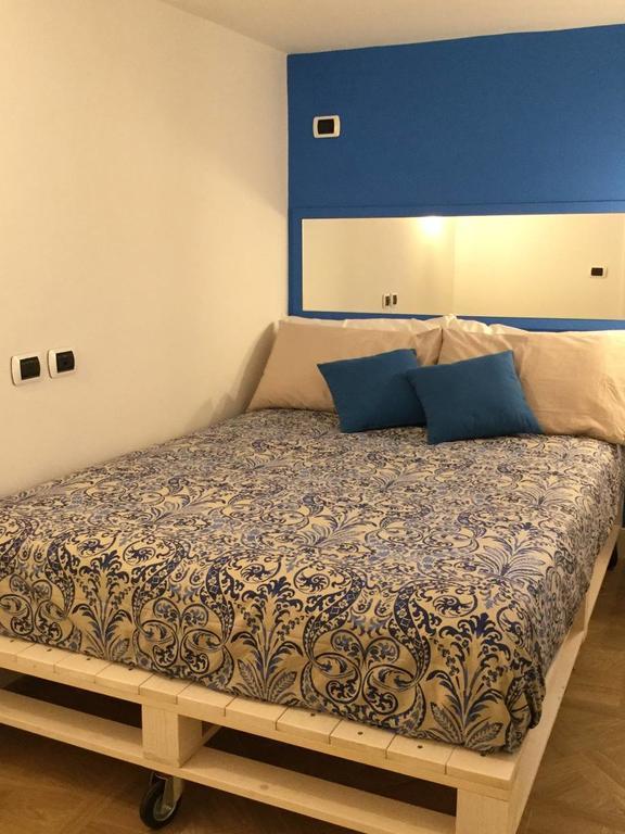 Lure Holiday 2 Appartamento Napoli