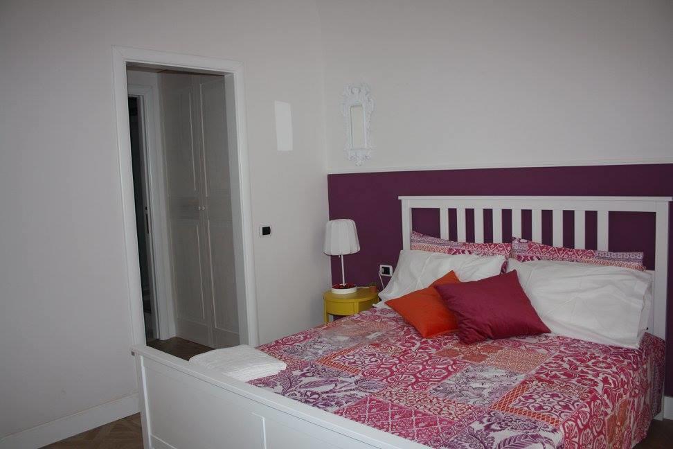 Appartamento Lure Holiday 2 Napoli