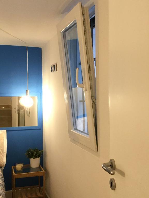 Appartamento Lure Holiday 2