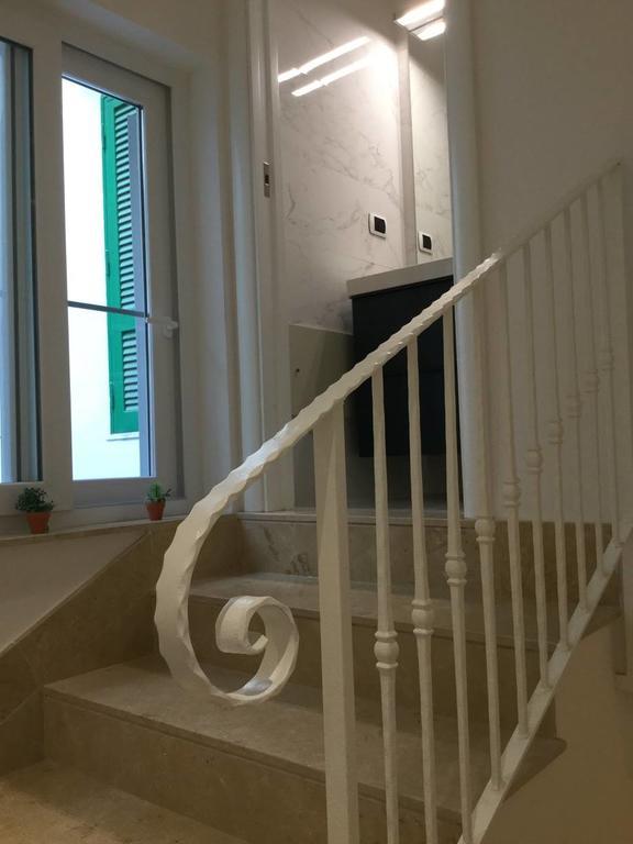 Lure Holiday 2 Appartamento