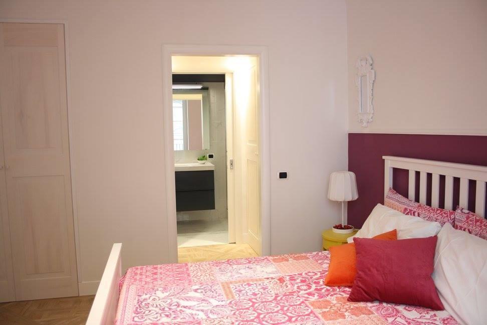 Lure Holiday 2 Appartamento *