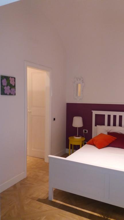 Appartamento Lure Holiday 2 *