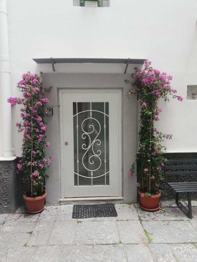 Lure Holiday 2 Appartement *