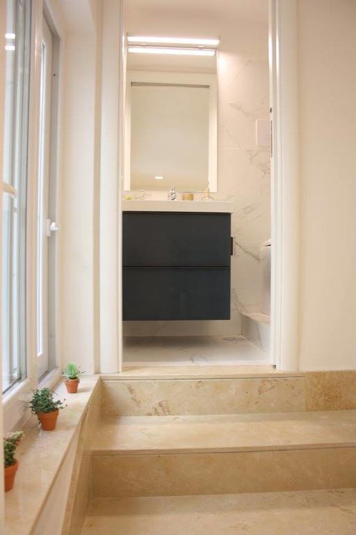 Lure Holiday 2 Appartement Napels