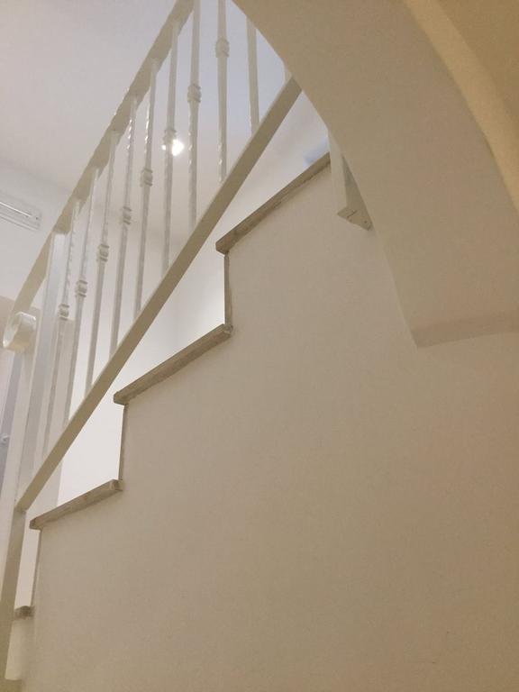 Appartement Lure Holiday 2 *