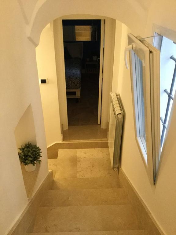 Lure Holiday 2 Appartement *