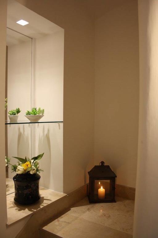 Appartement Lure Holiday 2 Napels