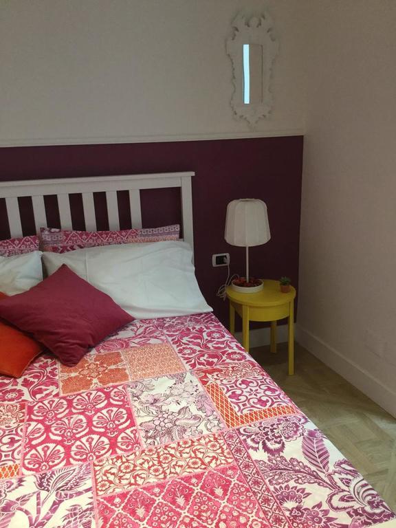 Lure Holiday 2 Appartement *