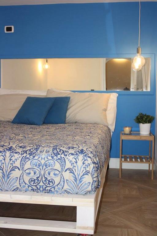 Appartement Lure Holiday 2
