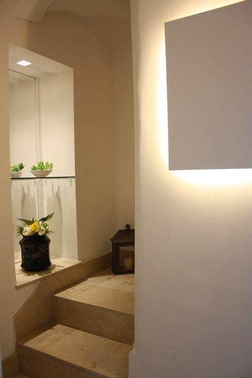 Lure Holiday 2 Appartement Napels
