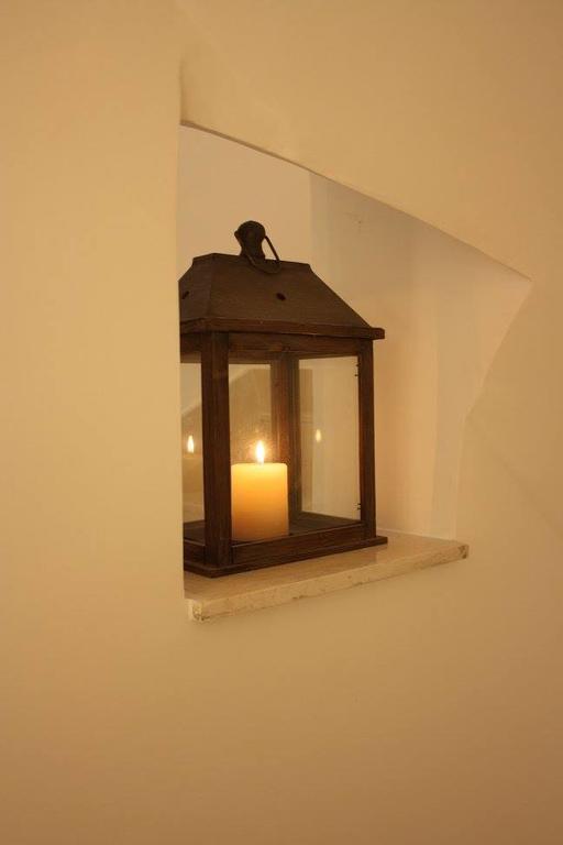 Lure Holiday 2 Appartement Napels